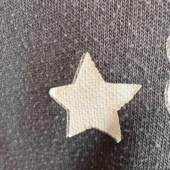 Hoodie - Capri Italy Size XL - Picture 6 of 7